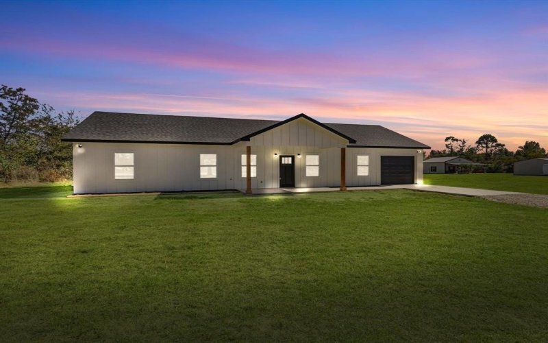 474 VZ County Road 3440, Wills Point, TX 75169, 3 Bedrooms Bedrooms, ,2 BathroomsBathrooms,Residential,For Sale,474 VZ County Road 3440,0,21106570