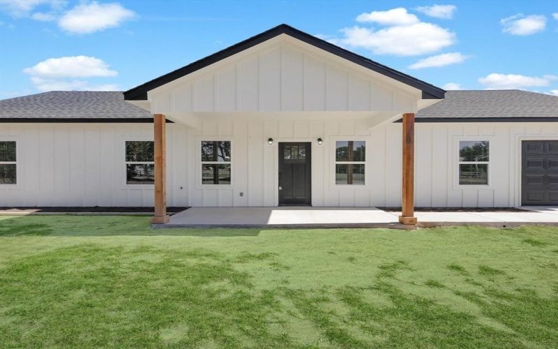 474 VZ County Road 3440, Wills Point, TX 75169, 3 Bedrooms Bedrooms, ,2 BathroomsBathrooms,Residential,For Sale,474 VZ County Road 3440,0,21106570