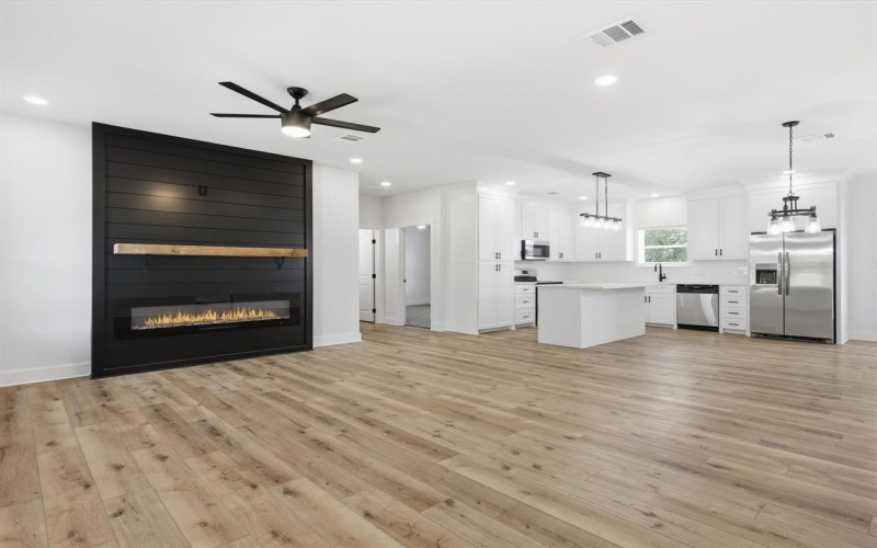 474 VZ County Road 3440, Wills Point, TX 75169, 3 Bedrooms Bedrooms, ,2 BathroomsBathrooms,Residential,For Sale,474 VZ County Road 3440,0,21106570