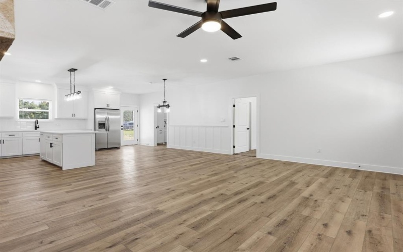 474 VZ County Road 3440, Wills Point, TX 75169, 3 Bedrooms Bedrooms, ,2 BathroomsBathrooms,Residential,For Sale,474 VZ County Road 3440,0,21106570