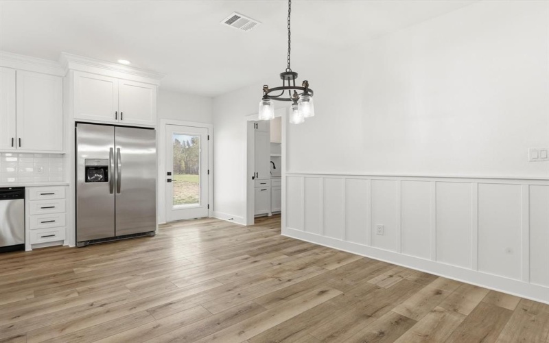 474 VZ County Road 3440, Wills Point, TX 75169, 3 Bedrooms Bedrooms, ,2 BathroomsBathrooms,Residential,For Sale,474 VZ County Road 3440,0,21106570