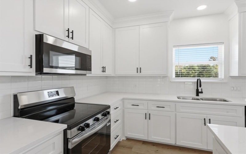 474 VZ County Road 3440, Wills Point, TX 75169, 3 Bedrooms Bedrooms, ,2 BathroomsBathrooms,Residential,For Sale,474 VZ County Road 3440,0,21106570