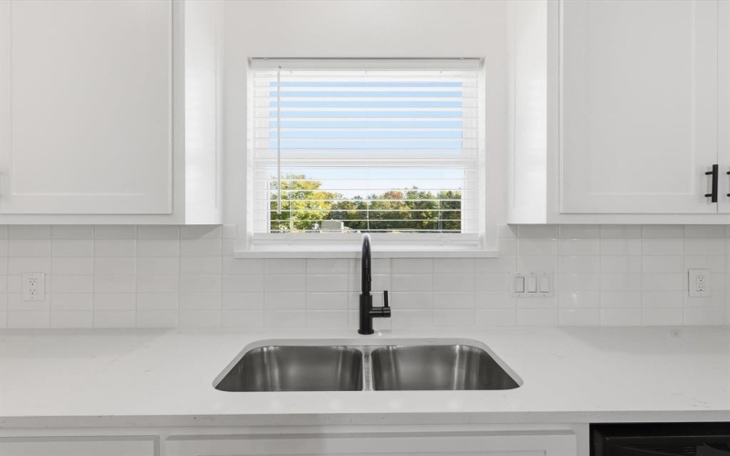 474 VZ County Road 3440, Wills Point, TX 75169, 3 Bedrooms Bedrooms, ,2 BathroomsBathrooms,Residential,For Sale,474 VZ County Road 3440,0,21106570