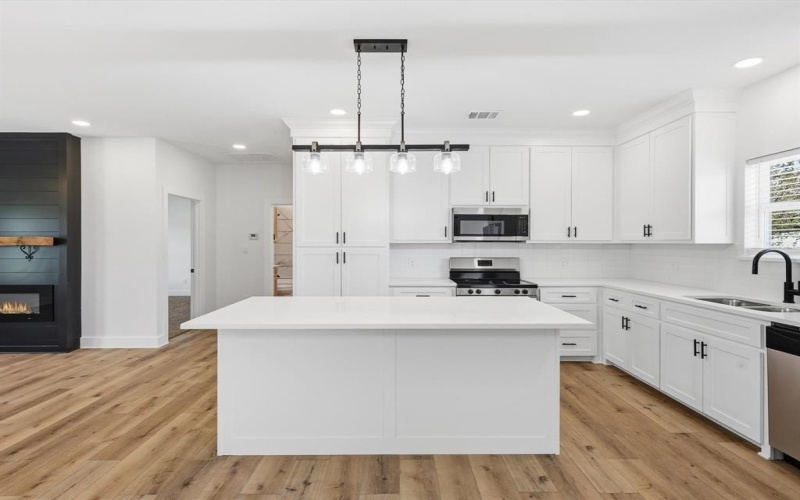 474 VZ County Road 3440, Wills Point, TX 75169, 3 Bedrooms Bedrooms, ,2 BathroomsBathrooms,Residential,For Sale,474 VZ County Road 3440,0,21106570