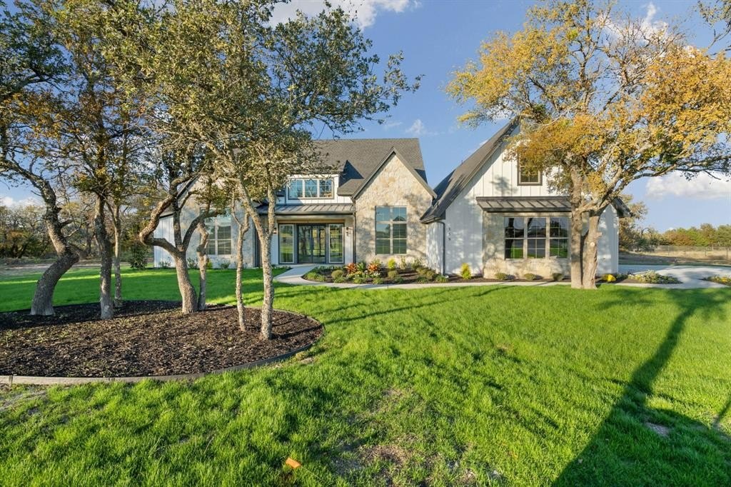 559 Aermotor Loop, Weatherford, TX 76085, 4 Bedrooms Bedrooms, ,3 BathroomsBathrooms,Residential,For Sale,559 Aermotor Loop,0,21107179