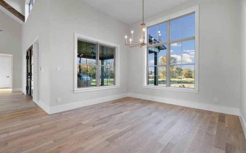 559 Aermotor Loop, Weatherford, TX 76085, 4 Bedrooms Bedrooms, ,3 BathroomsBathrooms,Residential,For Sale,559 Aermotor Loop,0,21107179