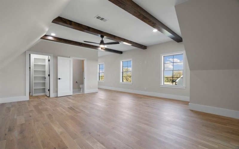 559 Aermotor Loop, Weatherford, TX 76085, 4 Bedrooms Bedrooms, ,3 BathroomsBathrooms,Residential,For Sale,559 Aermotor Loop,0,21107179