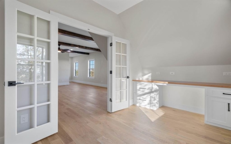 559 Aermotor Loop, Weatherford, TX 76085, 4 Bedrooms Bedrooms, ,3 BathroomsBathrooms,Residential,For Sale,559 Aermotor Loop,0,21107179