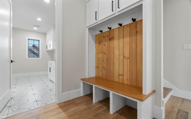 559 Aermotor Loop, Weatherford, TX 76085, 4 Bedrooms Bedrooms, ,3 BathroomsBathrooms,Residential,For Sale,559 Aermotor Loop,0,21107179