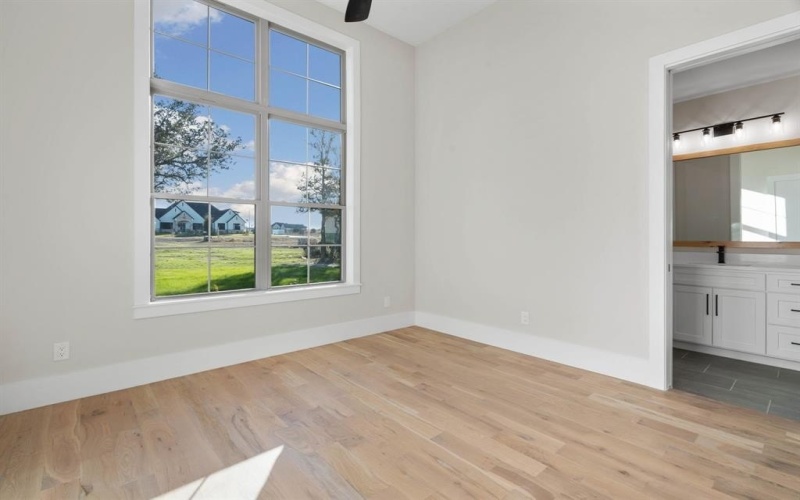 559 Aermotor Loop, Weatherford, TX 76085, 4 Bedrooms Bedrooms, ,3 BathroomsBathrooms,Residential,For Sale,559 Aermotor Loop,0,21107179