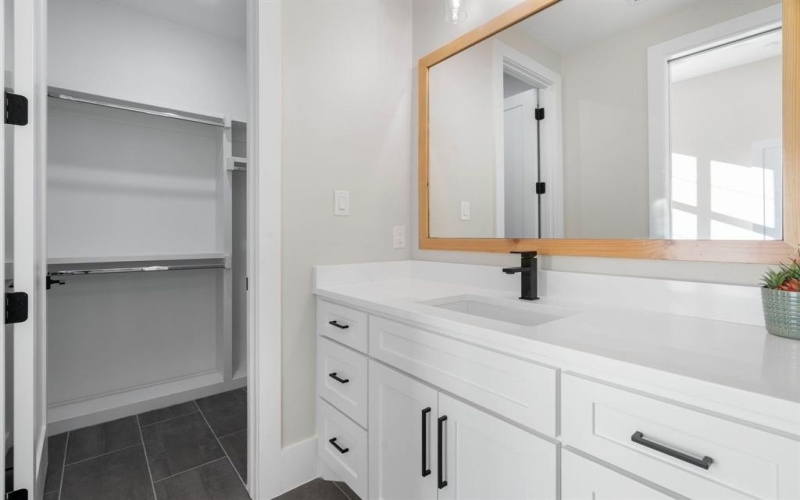 559 Aermotor Loop, Weatherford, TX 76085, 4 Bedrooms Bedrooms, ,3 BathroomsBathrooms,Residential,For Sale,559 Aermotor Loop,0,21107179