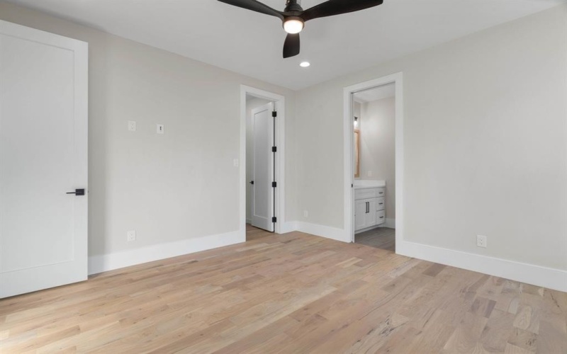 559 Aermotor Loop, Weatherford, TX 76085, 4 Bedrooms Bedrooms, ,3 BathroomsBathrooms,Residential,For Sale,559 Aermotor Loop,0,21107179