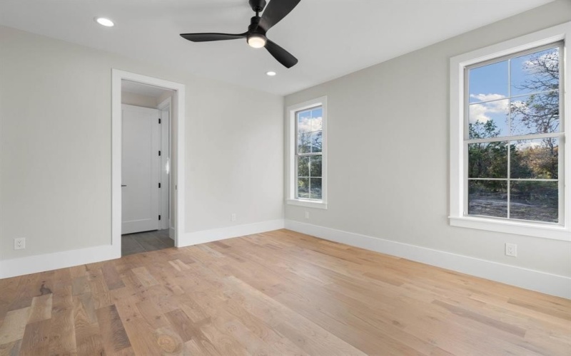 559 Aermotor Loop, Weatherford, TX 76085, 4 Bedrooms Bedrooms, ,3 BathroomsBathrooms,Residential,For Sale,559 Aermotor Loop,0,21107179