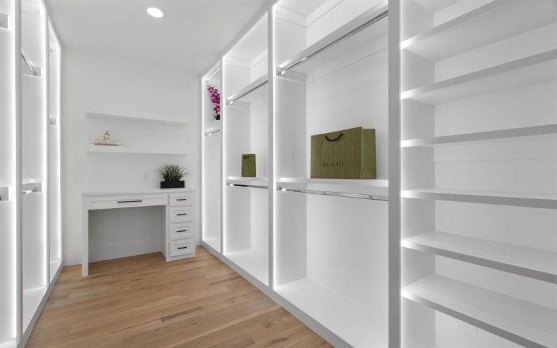 559 Aermotor Loop, Weatherford, TX 76085, 4 Bedrooms Bedrooms, ,3 BathroomsBathrooms,Residential,For Sale,559 Aermotor Loop,0,21107179