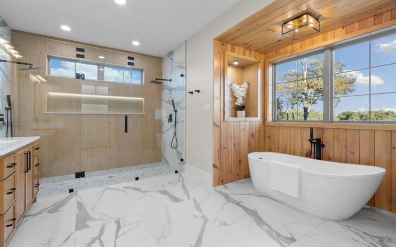 559 Aermotor Loop, Weatherford, TX 76085, 4 Bedrooms Bedrooms, ,3 BathroomsBathrooms,Residential,For Sale,559 Aermotor Loop,0,21107179