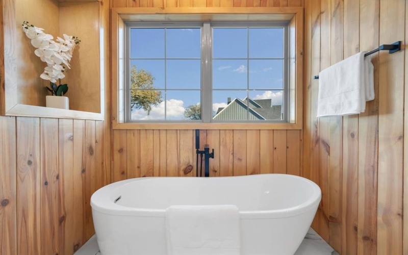 559 Aermotor Loop, Weatherford, TX 76085, 4 Bedrooms Bedrooms, ,3 BathroomsBathrooms,Residential,For Sale,559 Aermotor Loop,0,21107179