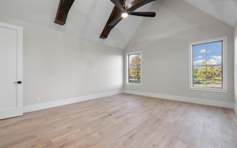 559 Aermotor Loop, Weatherford, TX 76085, 4 Bedrooms Bedrooms, ,3 BathroomsBathrooms,Residential,For Sale,559 Aermotor Loop,0,21107179