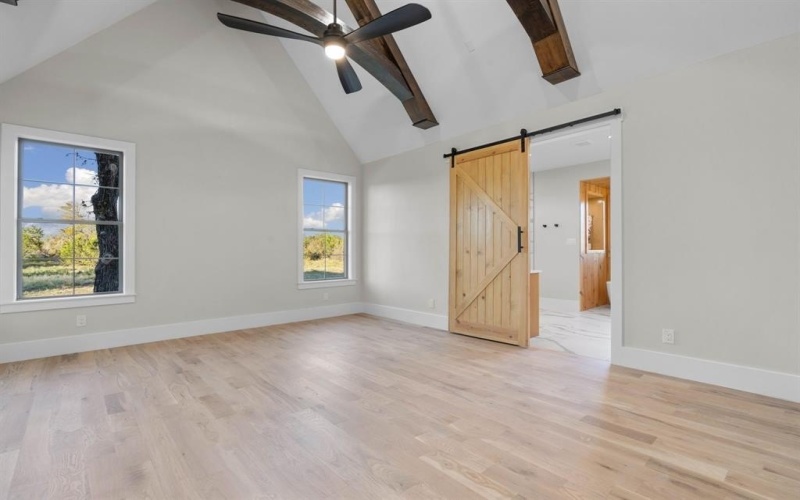 559 Aermotor Loop, Weatherford, TX 76085, 4 Bedrooms Bedrooms, ,3 BathroomsBathrooms,Residential,For Sale,559 Aermotor Loop,0,21107179