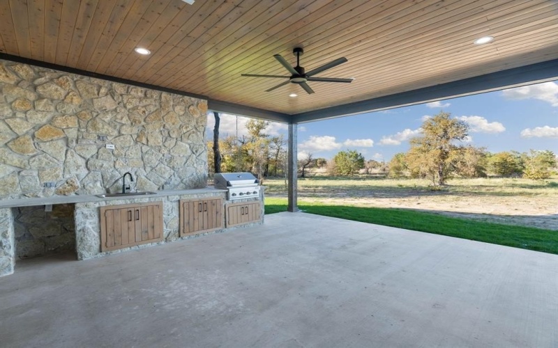 559 Aermotor Loop, Weatherford, TX 76085, 4 Bedrooms Bedrooms, ,3 BathroomsBathrooms,Residential,For Sale,559 Aermotor Loop,0,21107179