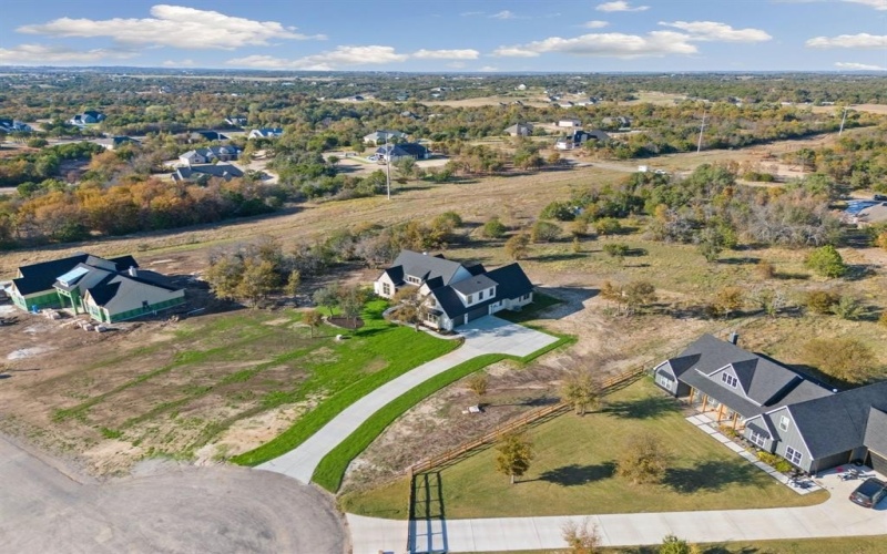 559 Aermotor Loop, Weatherford, TX 76085, 4 Bedrooms Bedrooms, ,3 BathroomsBathrooms,Residential,For Sale,559 Aermotor Loop,0,21107179