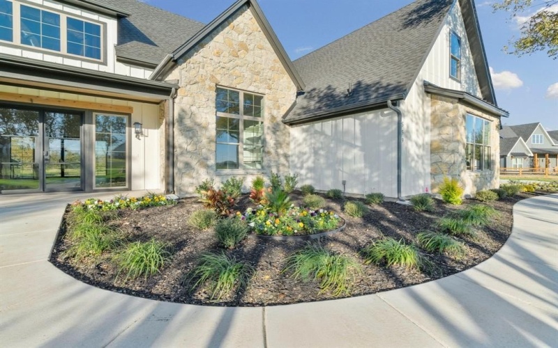 559 Aermotor Loop, Weatherford, TX 76085, 4 Bedrooms Bedrooms, ,3 BathroomsBathrooms,Residential,For Sale,559 Aermotor Loop,0,21107179