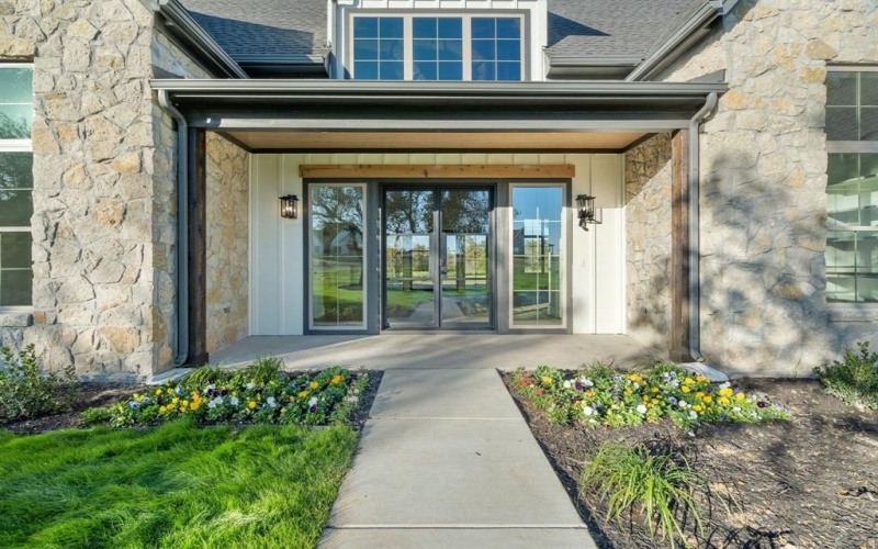 559 Aermotor Loop, Weatherford, TX 76085, 4 Bedrooms Bedrooms, ,3 BathroomsBathrooms,Residential,For Sale,559 Aermotor Loop,0,21107179