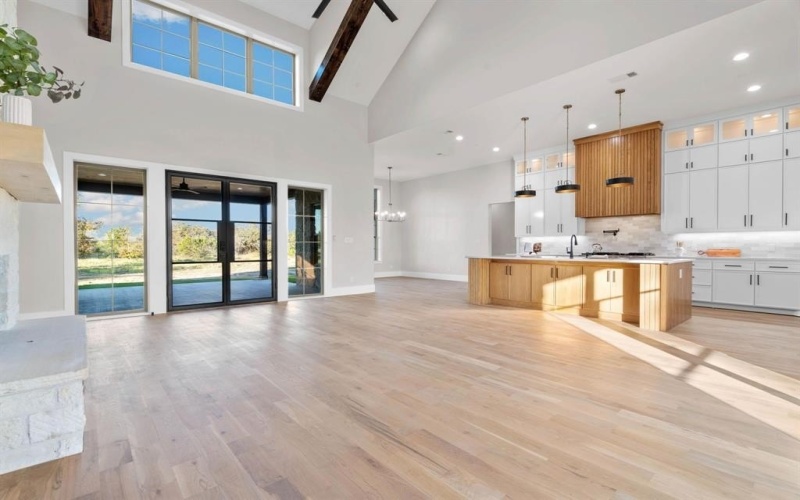 559 Aermotor Loop, Weatherford, TX 76085, 4 Bedrooms Bedrooms, ,3 BathroomsBathrooms,Residential,For Sale,559 Aermotor Loop,0,21107179