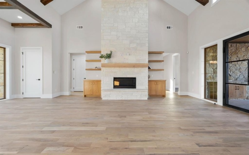 559 Aermotor Loop, Weatherford, TX 76085, 4 Bedrooms Bedrooms, ,3 BathroomsBathrooms,Residential,For Sale,559 Aermotor Loop,0,21107179