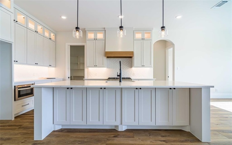 5271 Sunset Road, Caddo Mills, TX 75135, 4 Habitaciones Habitaciones , ,3 BañosBaños,Residential,En Venta,5271 Sunset Road,0,21107470