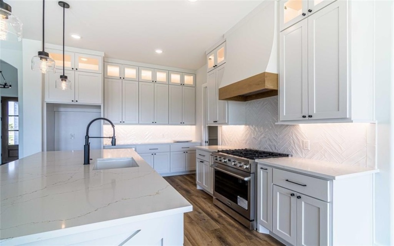 5271 Sunset Road, Caddo Mills, TX 75135, 4 Habitaciones Habitaciones , ,3 BañosBaños,Residential,En Venta,5271 Sunset Road,0,21107470