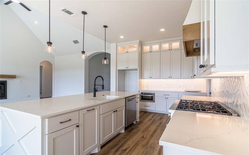 5271 Sunset Road, Caddo Mills, TX 75135, 4 Habitaciones Habitaciones , ,3 BañosBaños,Residential,En Venta,5271 Sunset Road,0,21107470