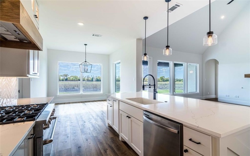 5271 Sunset Road, Caddo Mills, TX 75135, 4 Habitaciones Habitaciones , ,3 BañosBaños,Residential,En Venta,5271 Sunset Road,0,21107470