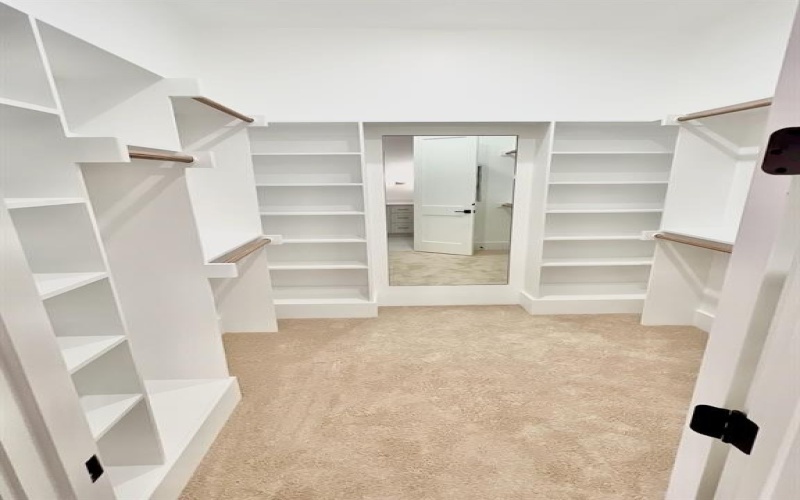 5271 Sunset Road, Caddo Mills, TX 75135, 4 Habitaciones Habitaciones , ,3 BañosBaños,Residential,En Venta,5271 Sunset Road,0,21107470