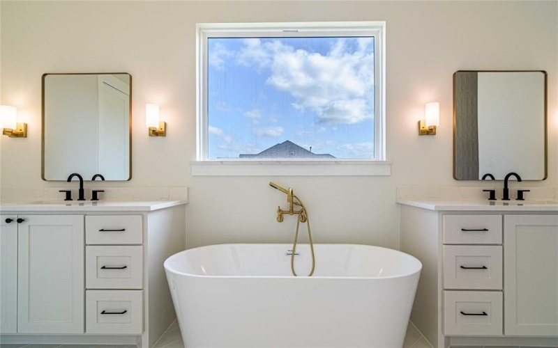 5271 Sunset Road, Caddo Mills, TX 75135, 4 Habitaciones Habitaciones , ,3 BañosBaños,Residential,En Venta,5271 Sunset Road,0,21107470