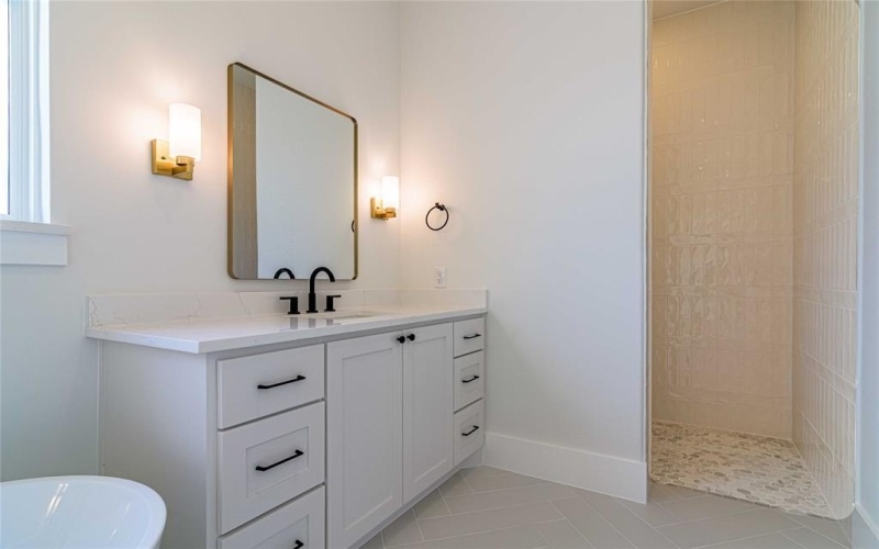 5271 Sunset Road, Caddo Mills, TX 75135, 4 Habitaciones Habitaciones , ,3 BañosBaños,Residential,En Venta,5271 Sunset Road,0,21107470