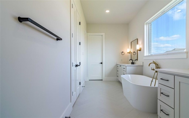 5271 Sunset Road, Caddo Mills, TX 75135, 4 Habitaciones Habitaciones , ,3 BañosBaños,Residential,En Venta,5271 Sunset Road,0,21107470