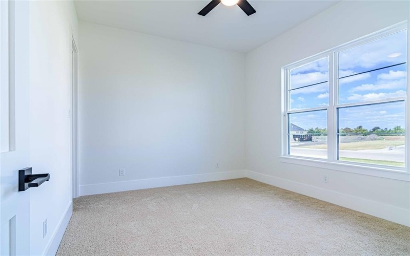 5271 Sunset Road, Caddo Mills, TX 75135, 4 Habitaciones Habitaciones , ,3 BañosBaños,Residential,En Venta,5271 Sunset Road,0,21107470