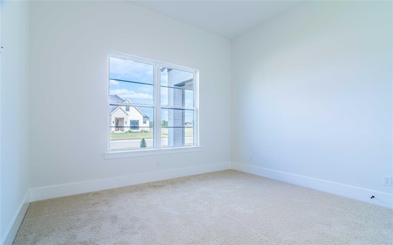 5271 Sunset Road, Caddo Mills, TX 75135, 4 Habitaciones Habitaciones , ,3 BañosBaños,Residential,En Venta,5271 Sunset Road,0,21107470