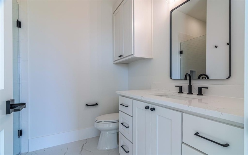 5271 Sunset Road, Caddo Mills, TX 75135, 4 Habitaciones Habitaciones , ,3 BañosBaños,Residential,En Venta,5271 Sunset Road,0,21107470