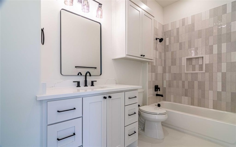 5271 Sunset Road, Caddo Mills, TX 75135, 4 Habitaciones Habitaciones , ,3 BañosBaños,Residential,En Venta,5271 Sunset Road,0,21107470