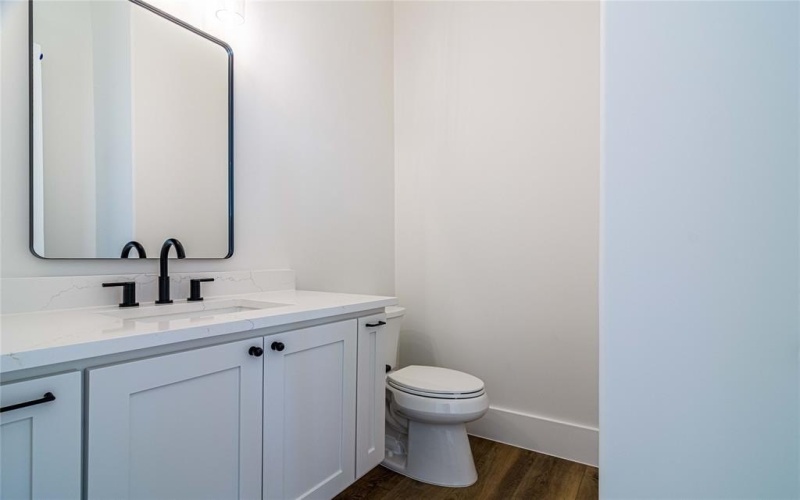 5271 Sunset Road, Caddo Mills, TX 75135, 4 Habitaciones Habitaciones , ,3 BañosBaños,Residential,En Venta,5271 Sunset Road,0,21107470