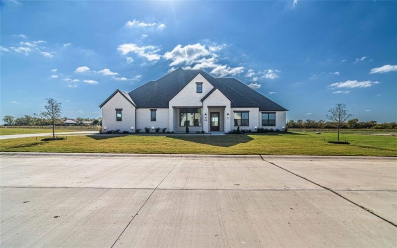 5271 Sunset Road, Caddo Mills, TX 75135, 4 Habitaciones Habitaciones , ,3 BañosBaños,Residential,En Venta,5271 Sunset Road,0,21107470