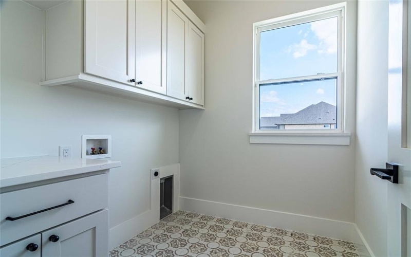 5271 Sunset Road, Caddo Mills, TX 75135, 4 Habitaciones Habitaciones , ,3 BañosBaños,Residential,En Venta,5271 Sunset Road,0,21107470