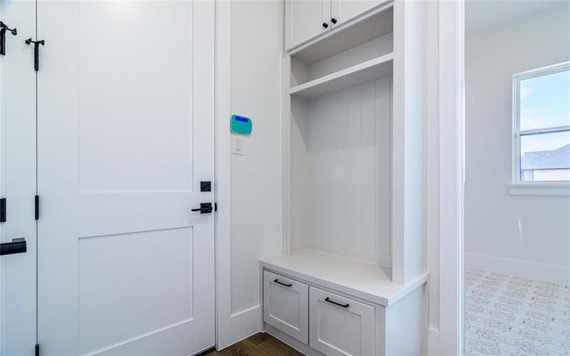 5271 Sunset Road, Caddo Mills, TX 75135, 4 Habitaciones Habitaciones , ,3 BañosBaños,Residential,En Venta,5271 Sunset Road,0,21107470