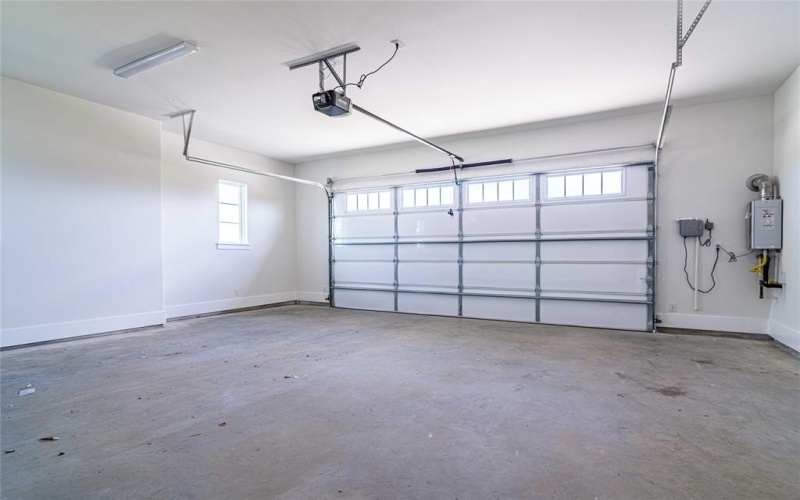 5271 Sunset Road, Caddo Mills, TX 75135, 4 Habitaciones Habitaciones , ,3 BañosBaños,Residential,En Venta,5271 Sunset Road,0,21107470