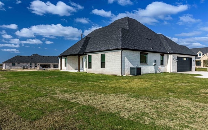 5271 Sunset Road, Caddo Mills, TX 75135, 4 Habitaciones Habitaciones , ,3 BañosBaños,Residential,En Venta,5271 Sunset Road,0,21107470