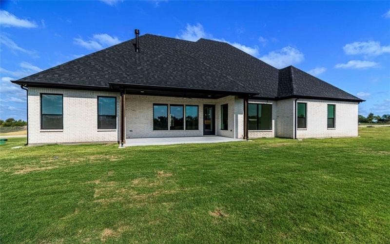 5271 Sunset Road, Caddo Mills, TX 75135, 4 Habitaciones Habitaciones , ,3 BañosBaños,Residential,En Venta,5271 Sunset Road,0,21107470