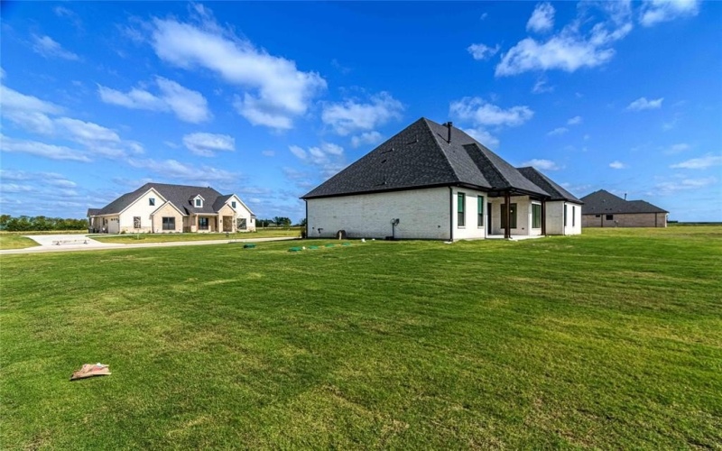 5271 Sunset Road, Caddo Mills, TX 75135, 4 Habitaciones Habitaciones , ,3 BañosBaños,Residential,En Venta,5271 Sunset Road,0,21107470