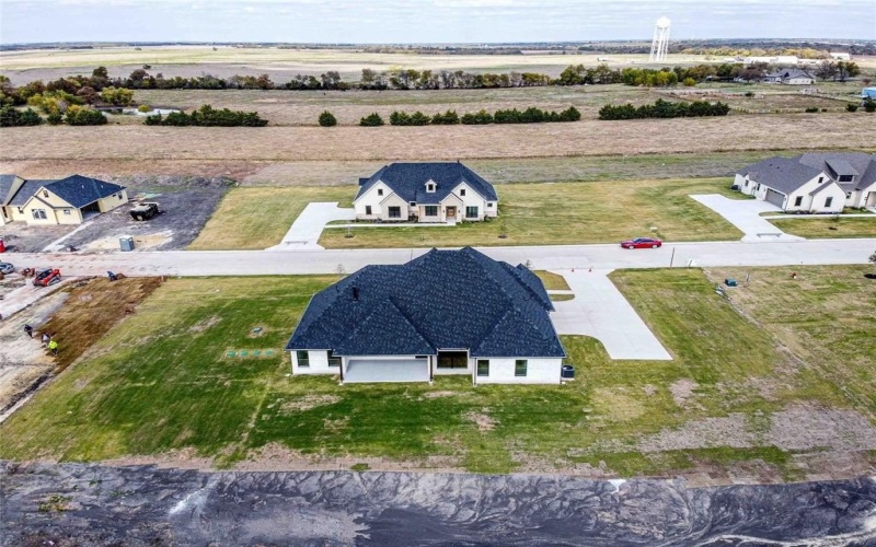 5271 Sunset Road, Caddo Mills, TX 75135, 4 Habitaciones Habitaciones , ,3 BañosBaños,Residential,En Venta,5271 Sunset Road,0,21107470