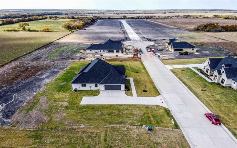 5271 Sunset Road, Caddo Mills, TX 75135, 4 Habitaciones Habitaciones , ,3 BañosBaños,Residential,En Venta,5271 Sunset Road,0,21107470